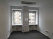 Śródmieście: lokal biurowy 23,50m2 do wynajęcia
