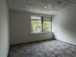 Mokotów: lokal biurowo-usługowy 414m2 do wynajęcia