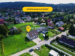Nowoczesny bliźniak w Rudawie| gmina Zabierzów | 84,4 m²  
 
Na sprzedaż nowoczesny, komfortowy bliźniak o całkowitej powierzch