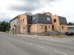 Syndyk sprzeda działkę zabudowaną w Birczy