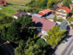 Dom 110 m² + garaż i warsztat | Zielonki 