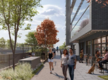 Mieszkanie 4-pokojowe z balkonem, nad rzeką!