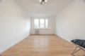Grzegórzki | 2 pokoje | 44,66 m² | Po remoncie!