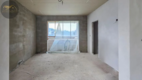 Przestronny dom 349 m² | 5 min od Świdnicy
