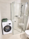 Fordon | 43,4 m² | 2 pokoje | Balkon | Parking