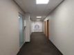 Warszawa Włochy: lokal biurowy 77,84 m2 do wynajęcia