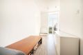 Częstochowa, Aleja NMP. | Apartament