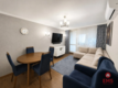 2 pokoje | 41,5 m² | 2 klimatyzacje | Balkon