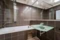 Klimatyzowany apartament w Tarasy Verona