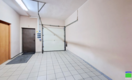 Bałuty - do wynajęcia lokal użytkowy o pow. 310 m2