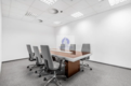 Śródmieście: lokal biurowy 271,65m2 do wynajęcia
