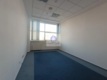 Praga Południe: lokal biurowy 16,50 m2 do wynajęcia