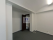 Śródmieście: lokal biurowy 30,17m2 do wynajęcia