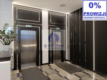 Śródmieście: lokal biurowy 22,50 m2 do wynajęcia
