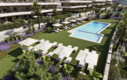 Finestrat, Hiszpania | Apartament na sprzedaż