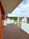 Mieszkanie |44 m²|taras 12,5 m²|Osiedle Sosnowa|