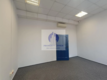 Wola: biuro 20,50 m2 do wynajęcia