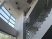 Warszawa Ursynów : lokal biurowy 155,60m2 do wynajęcia