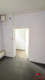 Lokal Usługowy w Centrum Włocławka parter