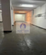 Wola: magazyn 283m2 do wynajęcia