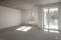 Apartament z tarasem i garderobą os.Radosne II