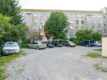 2 pokoje  2 min od Galerii Kazimierz | Grzegórzki