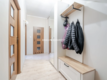 2 pokoje  2 min od Galerii Kazimierz | Grzegórzki