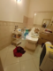 Mokotów: lokal handlowo-usługowy o pow. 64,90 m2 do wynajęcia
