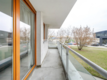49m2, Tarasy Verona Krowoderskich Zuchów