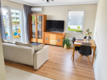 Fordon | 43,4 m² | 2 pokoje | Balkon | Parking