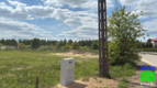 Widzew - działka budowlana z PnB o pow. 925 m2