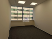 Śródmieście: lokal biurowy 25,77 m2 do wynajęcia
