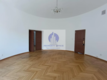 Śródmieście: lokal biurowy 160,83 m2 na wynajem