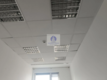 Mokotów: lokal biurowy 26,33 m2 do wynajęcia