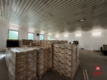 *** HALA MAGAZYNOWA *** POWIERZCHNIA 800 m2 ***