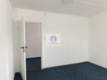 Mokotów: lokal biurowy 20m2 do wynajęcia