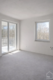 Apartament z tarasem os.Radosne II