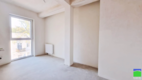 Pabianice - lokal 57,52 m2 ul. Warszawska