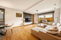 Częstochowa, ul. Małopolska | Apartament