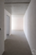 Apartament z tarasem os.Radosne II