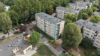 Częstochowa, Broniewskiego | Mieszkanie na wynajem