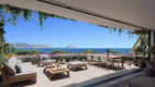 Alicante, Albir | Luksusowy kompleks