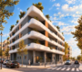 Apartamenty 800 m od plaży i portu w Santa Pola