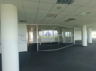 Wola: lokal biurowy 259,85 m2 do wynajęcia