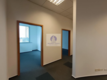 Włochy: lokal biurowy 102,25m2 do wynajęcia
