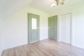 Nowoczesny bliźniak w Rudawie| gmina Zabierzów | 84,4 m²  
 
Na sprzedaż nowoczesny, komfortowy bliźniak o całkowitej powierzch