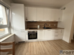 Mieszkanie 42 m², 2 pokoje, winda, komórka
