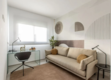 Finestrat, Hiszpania | Apartament na sprzedaż