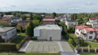 Częstochowa, ul. Zakopiańska | Lokal na wynajem