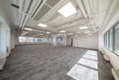 Wola: lokal biurowy 1400m2 do wynajęcia
